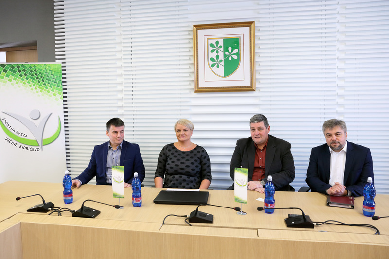 szok olimpijski komite 4.resized